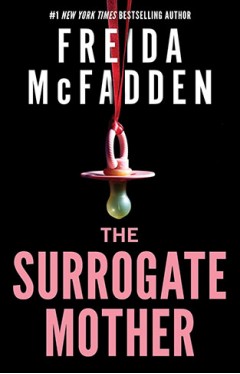 The Surrogate Mother 